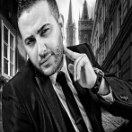 Muhannad khalaf sur yala.fm
